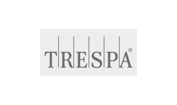 Trespa