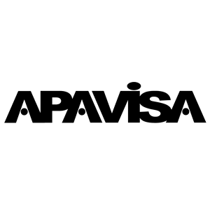 logo-apavisa-300x300