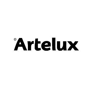 logo-artelux-300x300
