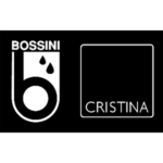 logo-bossini-ceristina