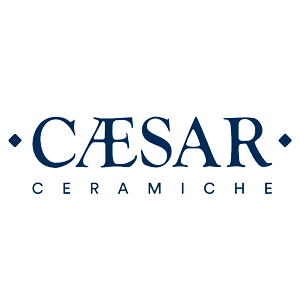 logo cesar cerámica