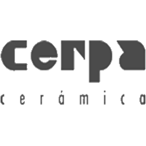 logo-cerpa-300x300