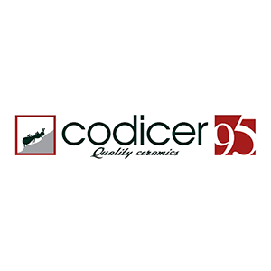 logo-codicer-300x300