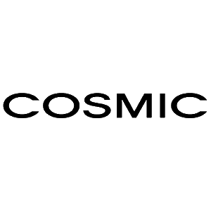 logo-cosmic-300x300