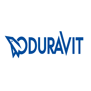 logo duravit