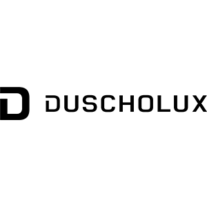 logo-duscholux-300x300