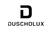 logo duscholux web productos