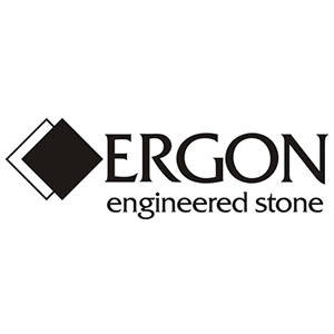 logo-ergon-300x300