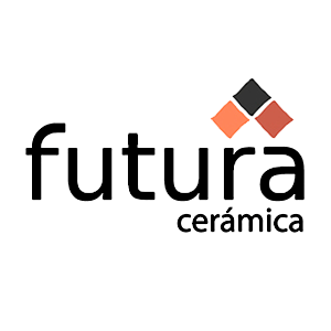 logo cerámica futura