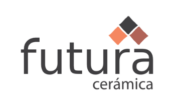 logo futura-proveedores-webtp