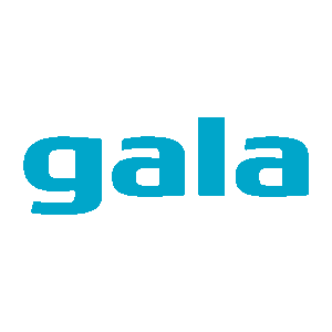 Logo cerámicas gala