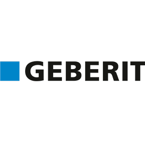 logo geberit