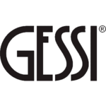 logo-gessi-300x300