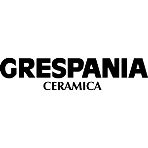 logo-grespania-300x300