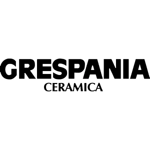 logo grespania 300x300