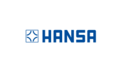 logo hansa pagina productos