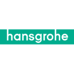 logo-hansgrohe-300x300