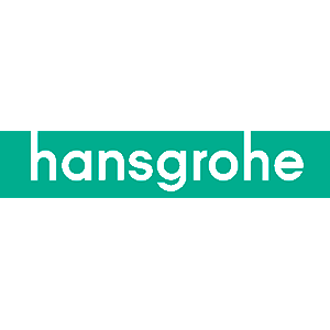 Logo hansgrohe