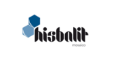 logo-hisbalit