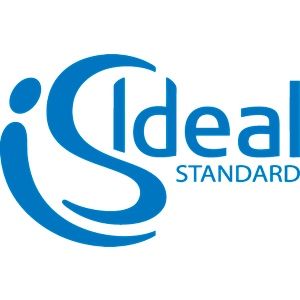 logo-ideal-standard-300x300