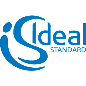 logo ideal standard