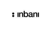 Inbani