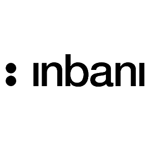 logo-inbani-300x300