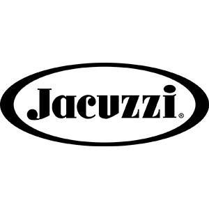 logo-jacuzzi-300x300