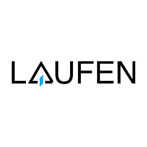 Logo Laufen