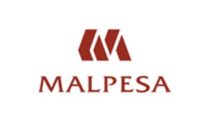 logo-malpesa