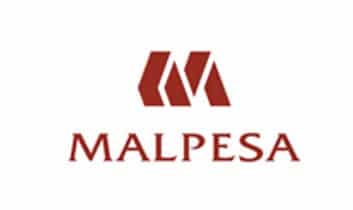 malpesa