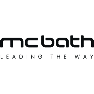 logo-mcbath-300x300
