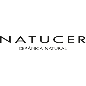 Logo natucer