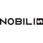 logo-nobili-300x300