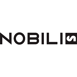 Logo Nobili
