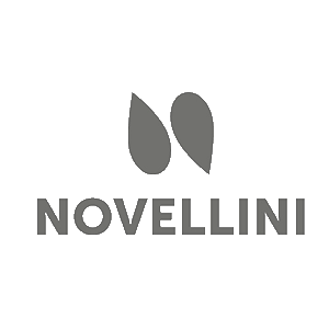 logo novellini