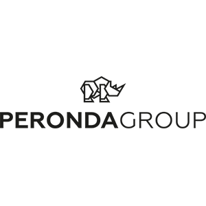 logo-peronda-grupo-300x300