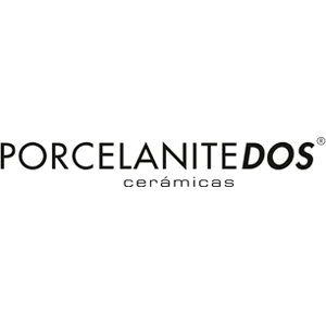 logo-porcelanite-300x300