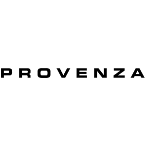 logo-provenza-300x300