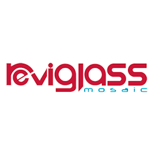 logo-revisglass_300x300