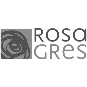 logo-rosagres-300x300