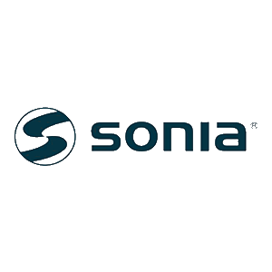 logo-sonia-300x300