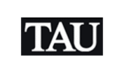 logo tau