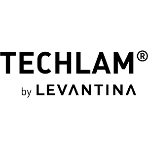 logo-techlam-300x300