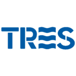 logo-tres-300x300