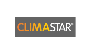 Logo Climastar