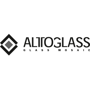 logo_altoglass-300x300