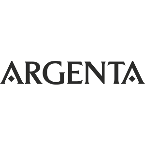 logo argenta cerámicas