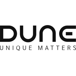 logo_dune_300x300