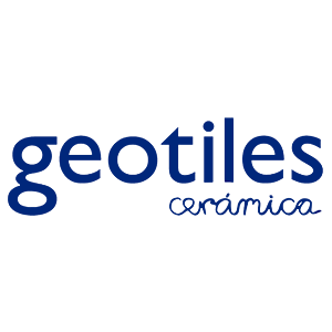 logo_geotiles_300x300